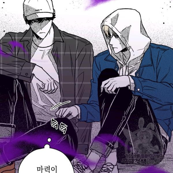 1644970513450xwglcjwnjs.jpeg