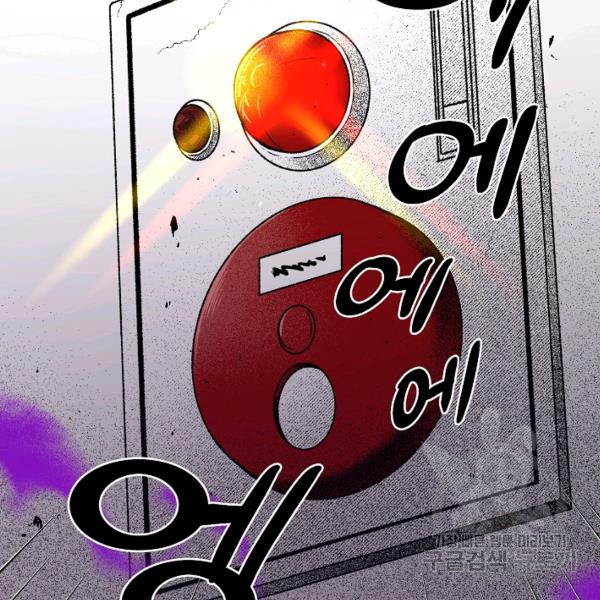 1644970518663qy59eq1womg.jpeg