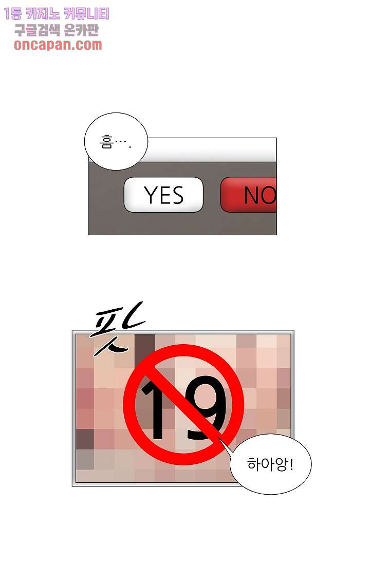 1644968443419ojhars4vvgq.jpeg