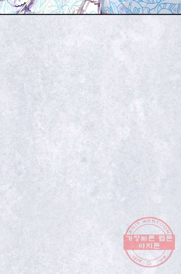 1644970631772q3fvdrk7mxf.jpeg