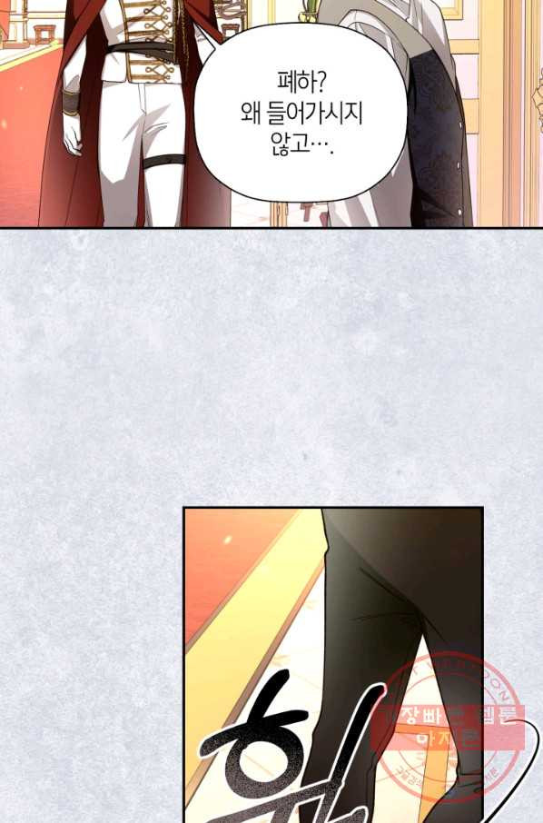 1644970633014hyogekr7tt5.jpeg