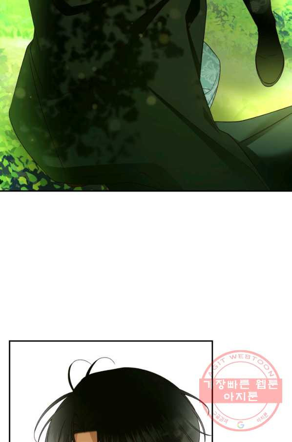 1644970633930buy25ap2j6.jpeg