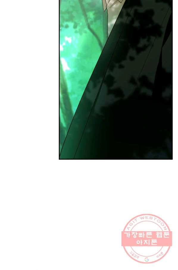 1644970637778zbwcsg4a9v.jpeg