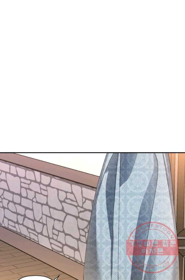 16449706420304zzupv9qoeu.jpeg