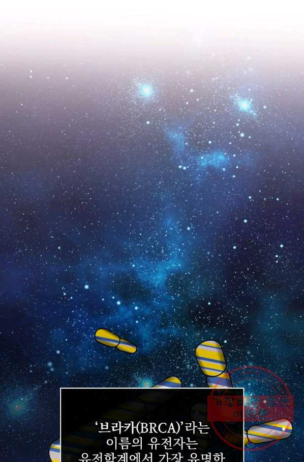 1644970645516j4lx7iph.jpeg
