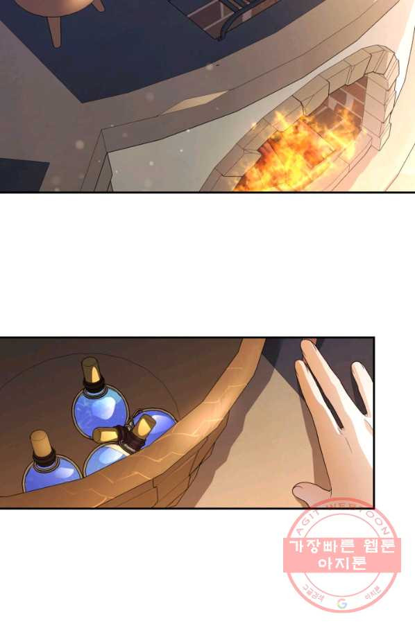 16449706461222eb3szsiysl.jpeg