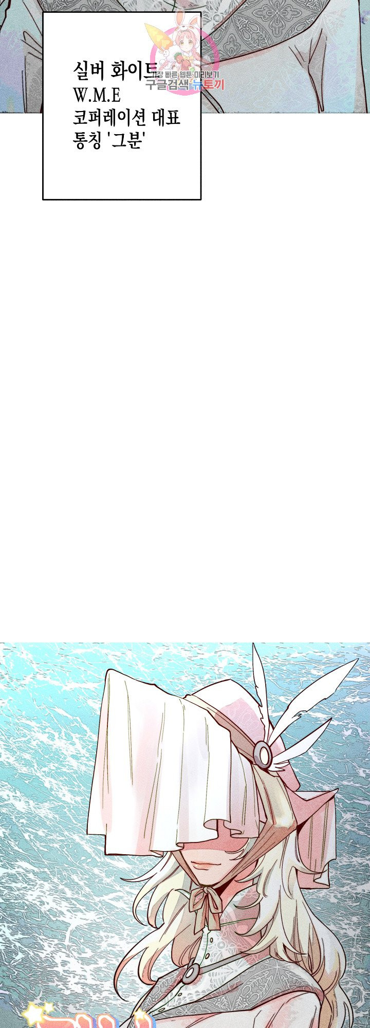 1645045994293oyiewlhbndj.jpeg