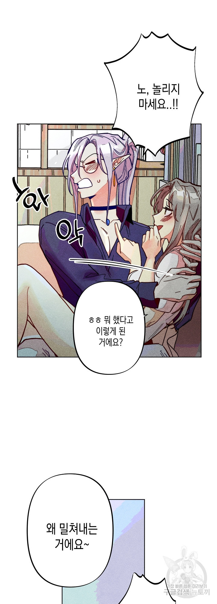 16450460569344yxrgzqmlcy.jpeg