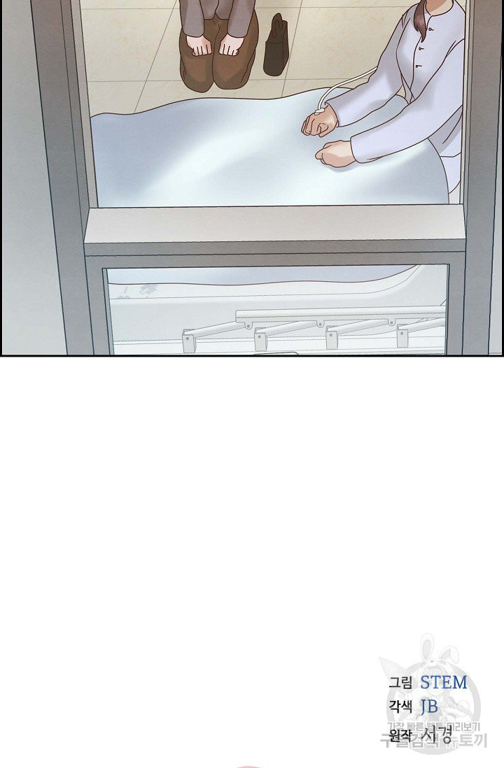 1645046123209gdpktvd2m6b.jpeg