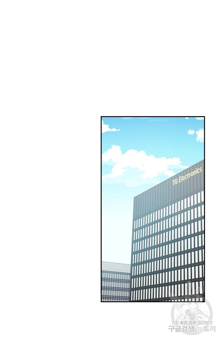 1645046124673uzjsdzd7gof.jpeg