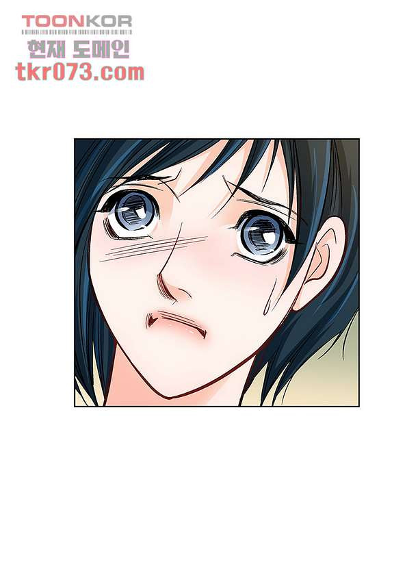 1645045078350em6k7ogno1c.jpeg