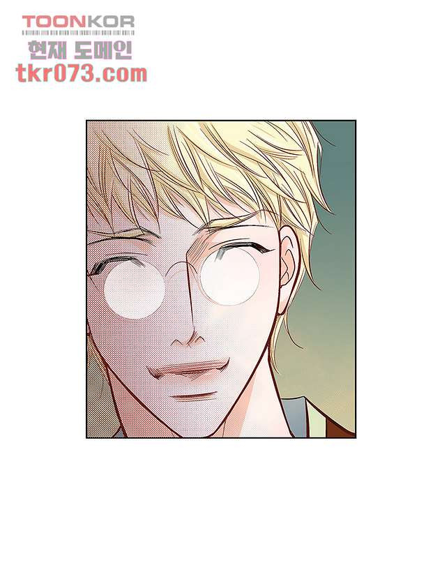 1645045078668yo2wlh4ahh.jpeg