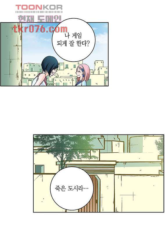 1645045103141iu2eosf8iv.jpeg
