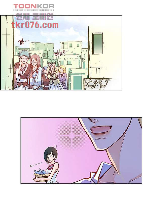 1645045105166lx86ynu0zbd.jpeg