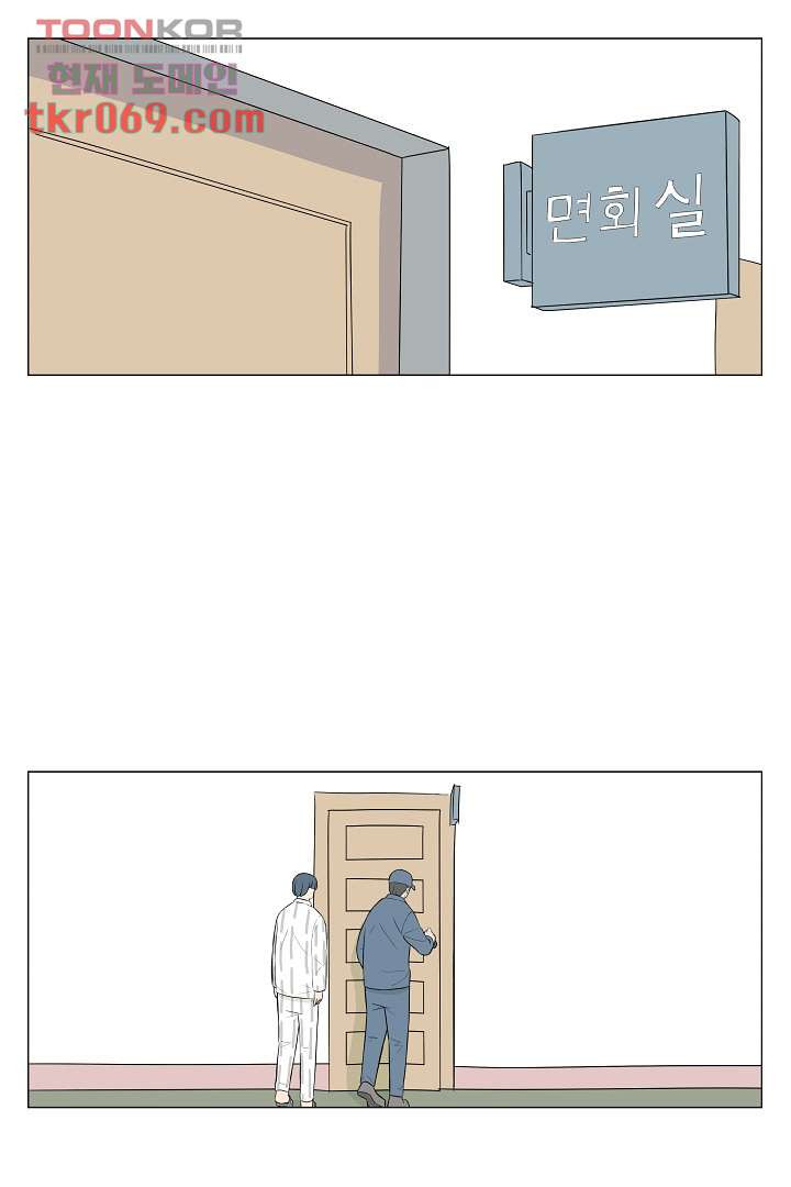 1645044729755vhfbefqbcfj.jpeg