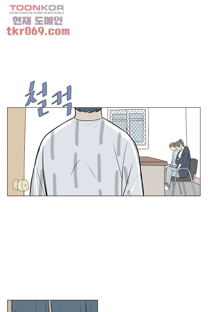 164504472985990ypyeoaiik.jpeg