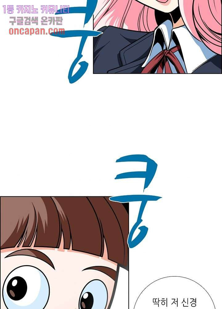 16450448479542uffposy6pr.jpeg