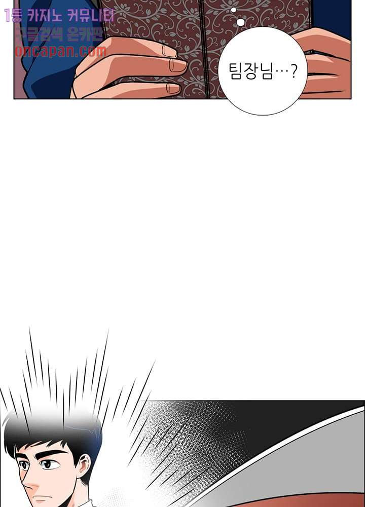 1645044853192f7d98ak5mq.jpeg