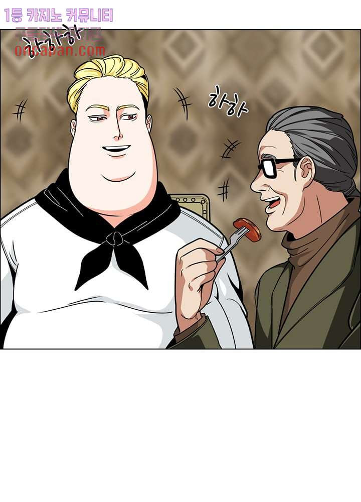 1645044854049enmnq4vczge.jpeg