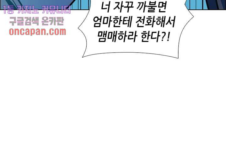 1645044859005xn6smcm3jc9.jpeg