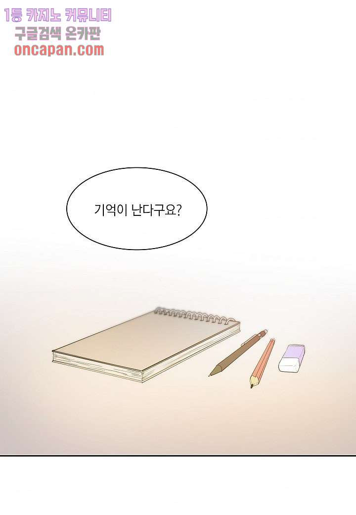 1645045046670uhlxaw91fj.jpeg