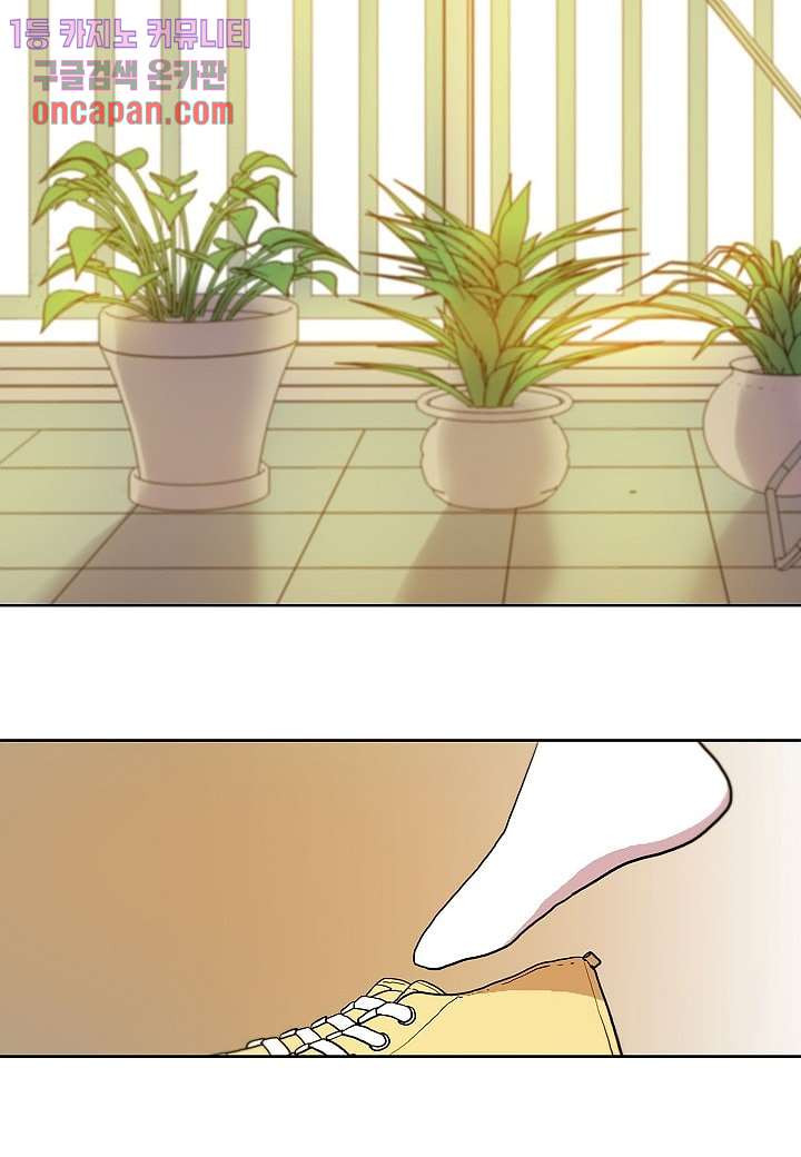1645045051380ufgib2knk8.jpeg