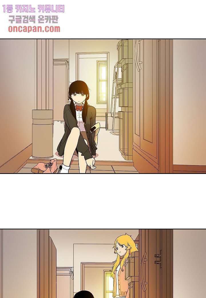 16450450514827rlvomzzsqp.jpeg