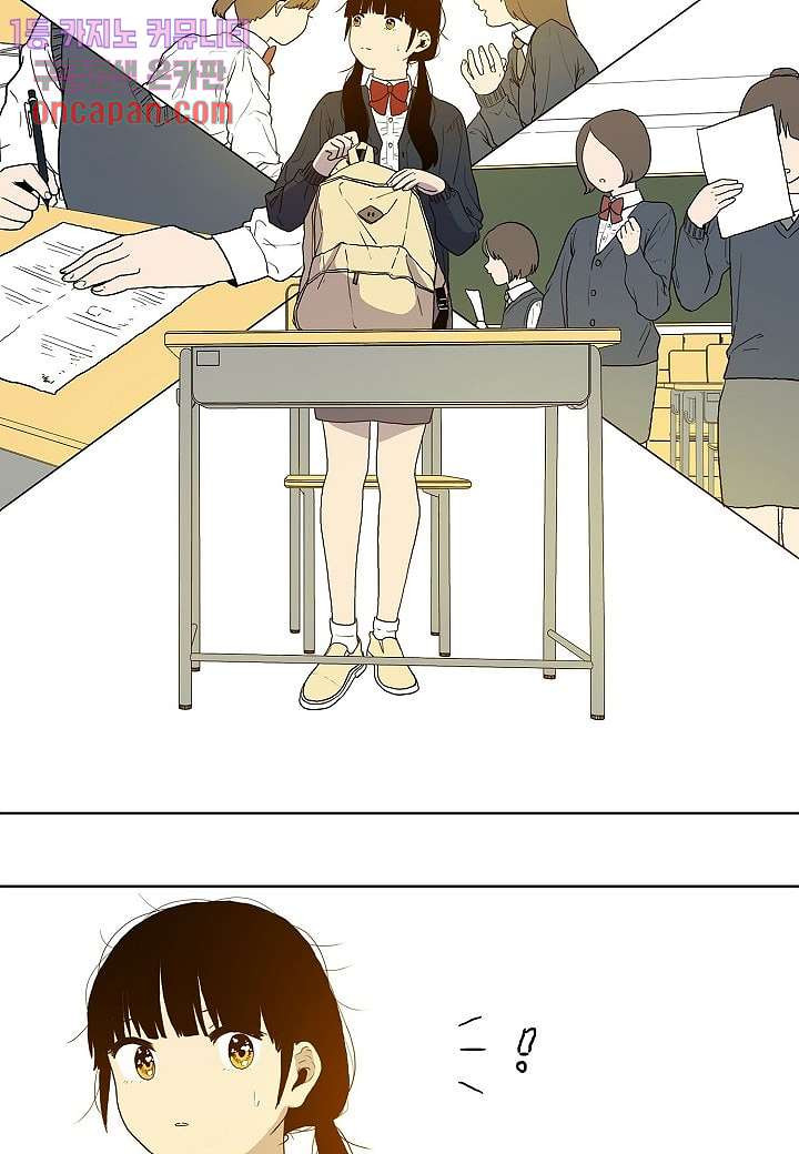 1645045052512ccjh1i940yo.jpeg