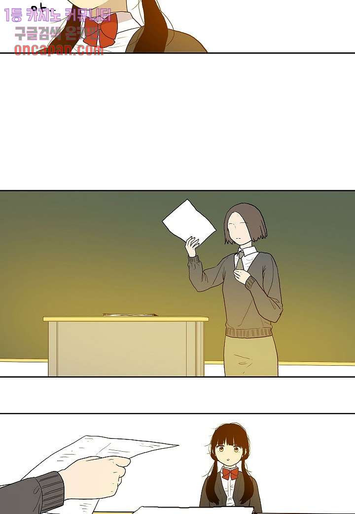 1645045052613jwr5hcf00xf.jpeg