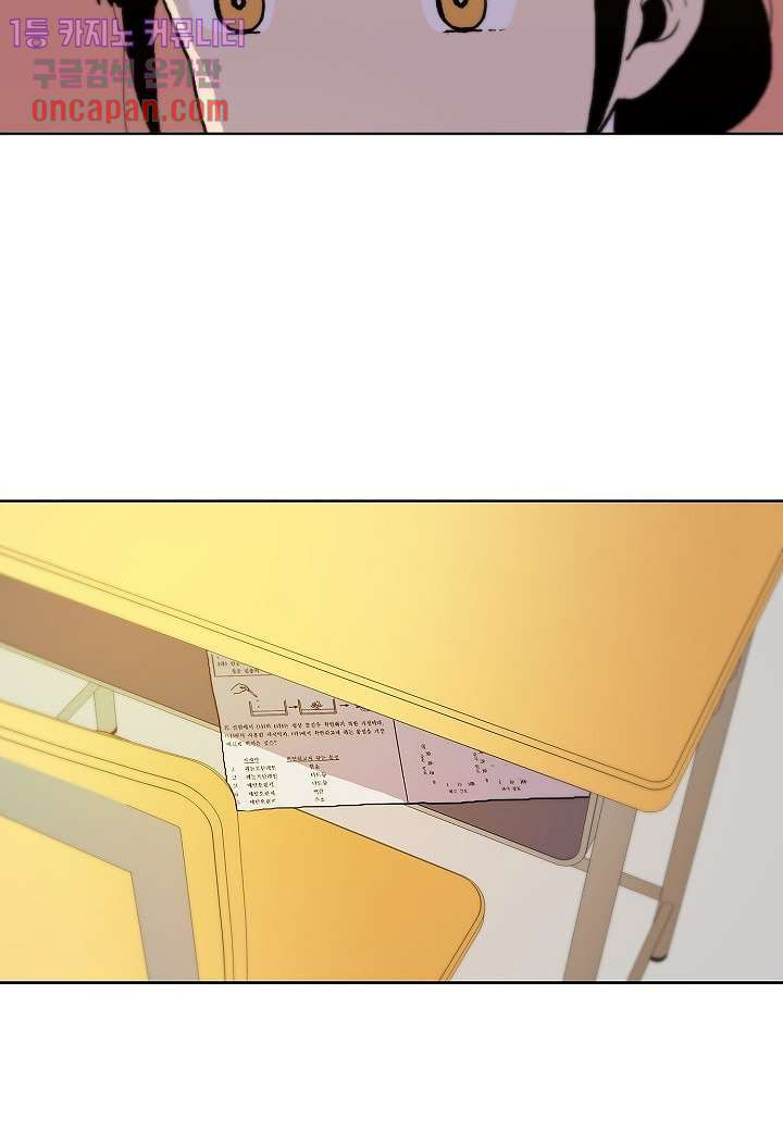 16450450535575nhmgb6wrbj.jpeg