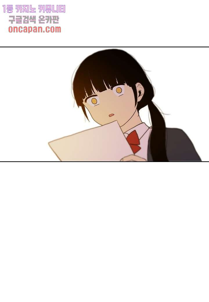 1645045053659dbmvoywdb3.jpeg