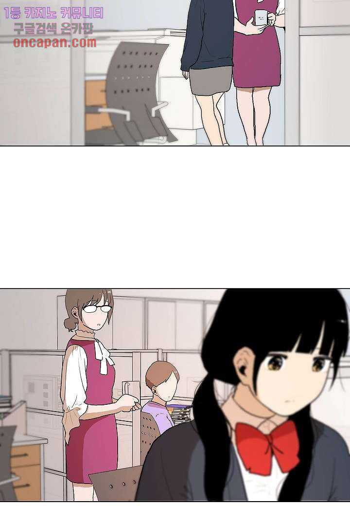 1645045104519yl9x4h2hyhe.jpeg