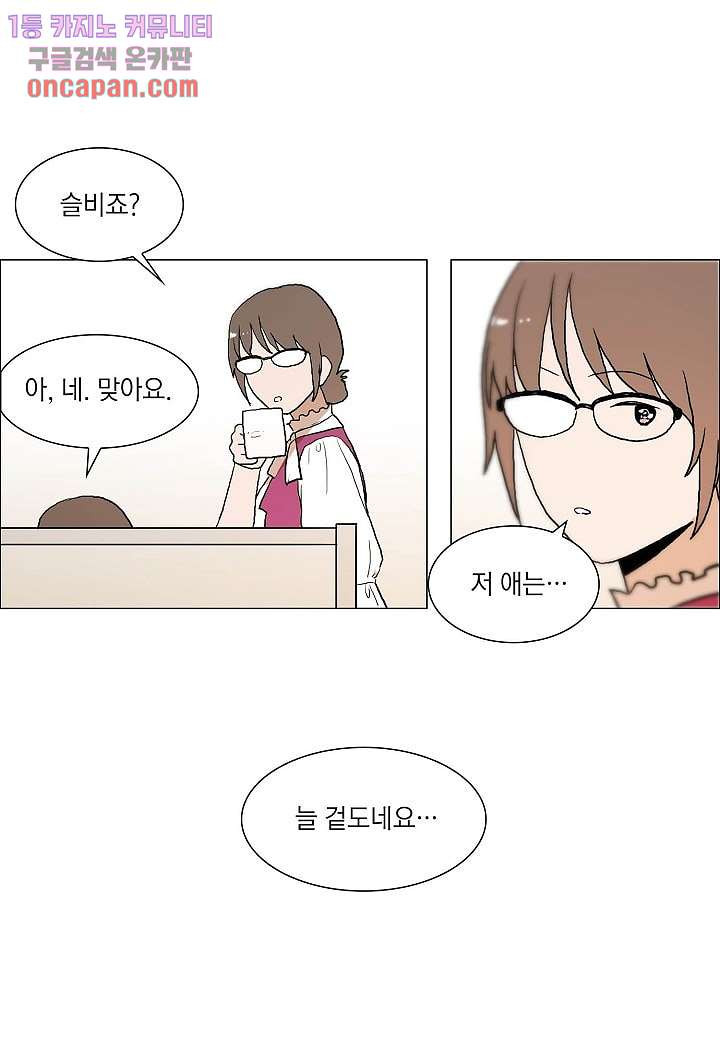 16450451046208t9iu6ettsq.jpeg