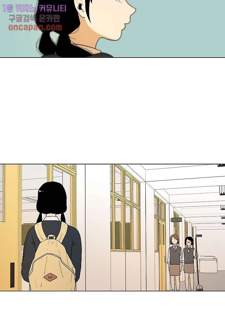 164504510492398ifrjhou8q.jpeg