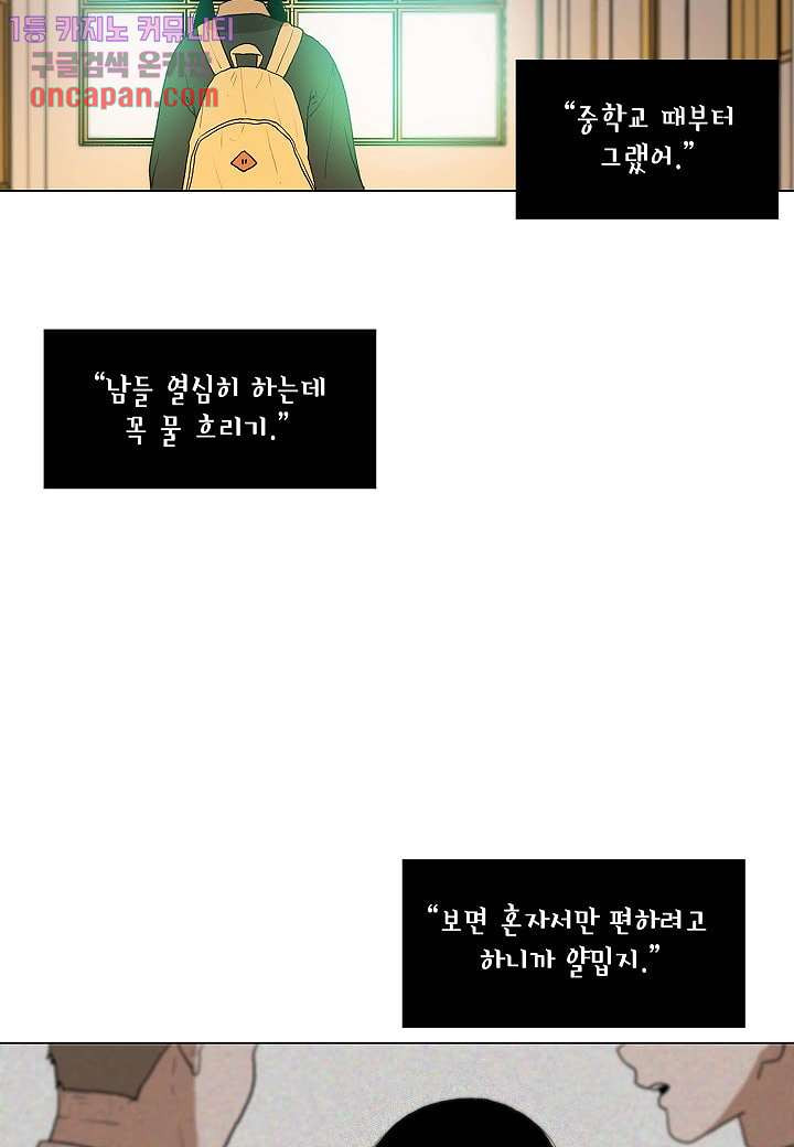 1645045108306xwoz4pmhyx.jpeg