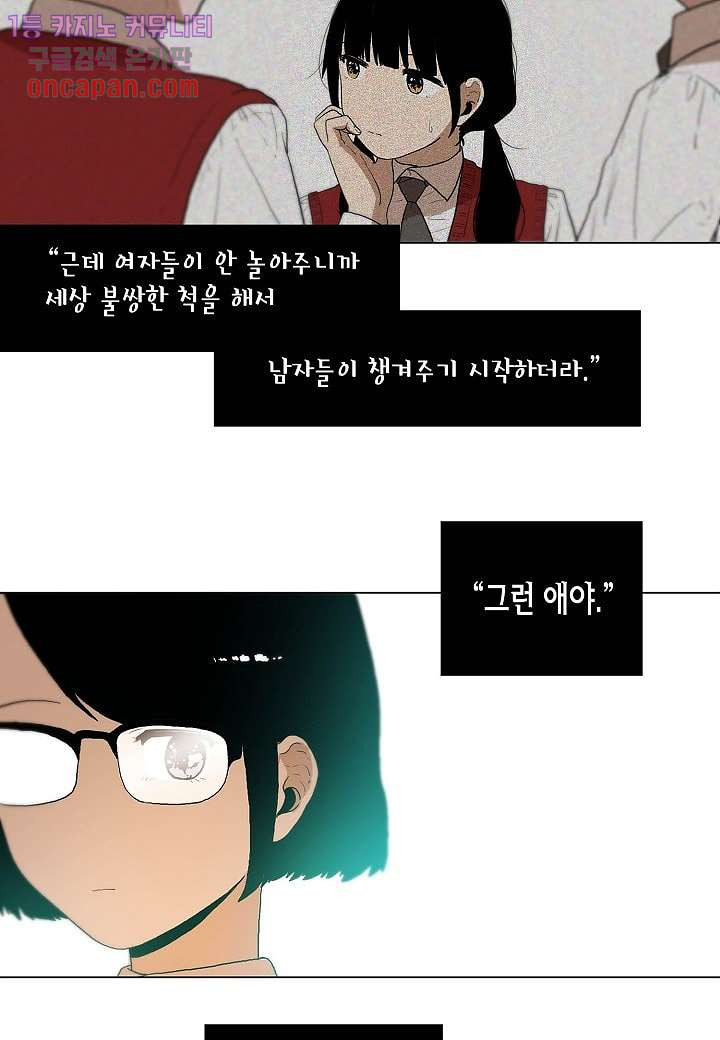 1645045108998mwo0s9wa8ho.jpeg