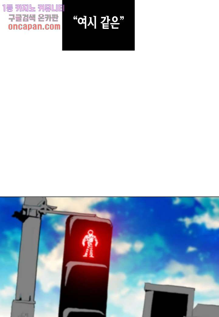 1645045111886l7x1m0c6h5k.jpeg