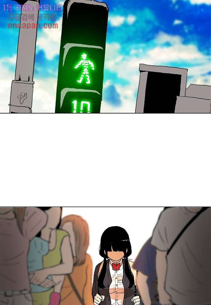 1645045112090rzwn34buetq.jpeg
