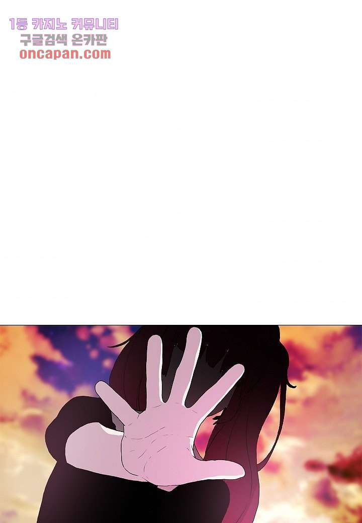 1645044987879jof3rx3q4ys.jpeg