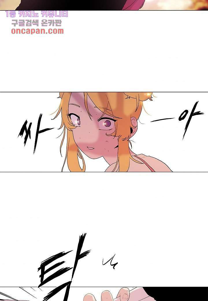 1645044987986f6937qd7ru.jpeg