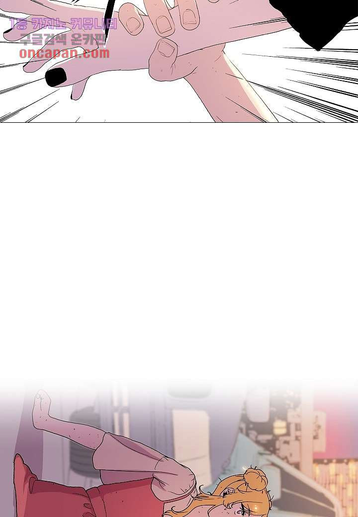 1645044988095xuvz3h7bbda.jpeg
