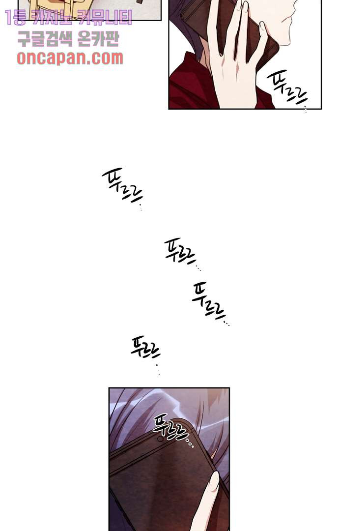 1645044668103ajvss7jj056.jpeg