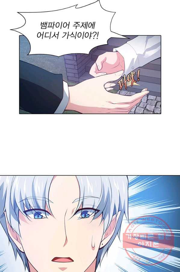 1645045856919h05vmsl3mzw.jpeg