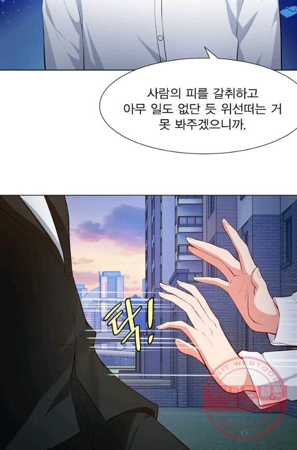 16450458572325ccmtc5daet.jpeg