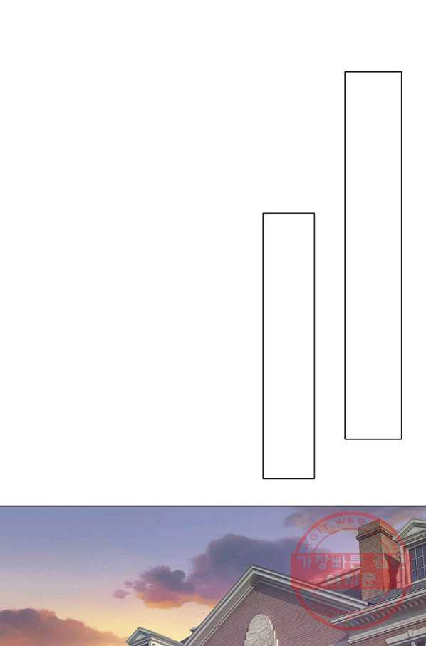 1645045857749m7hm1rhmreb.jpeg