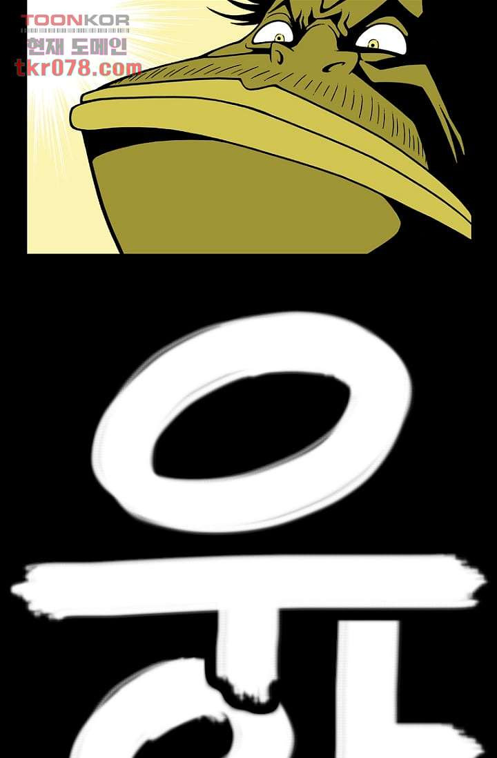 1645044722444stnbryz9wp.jpeg