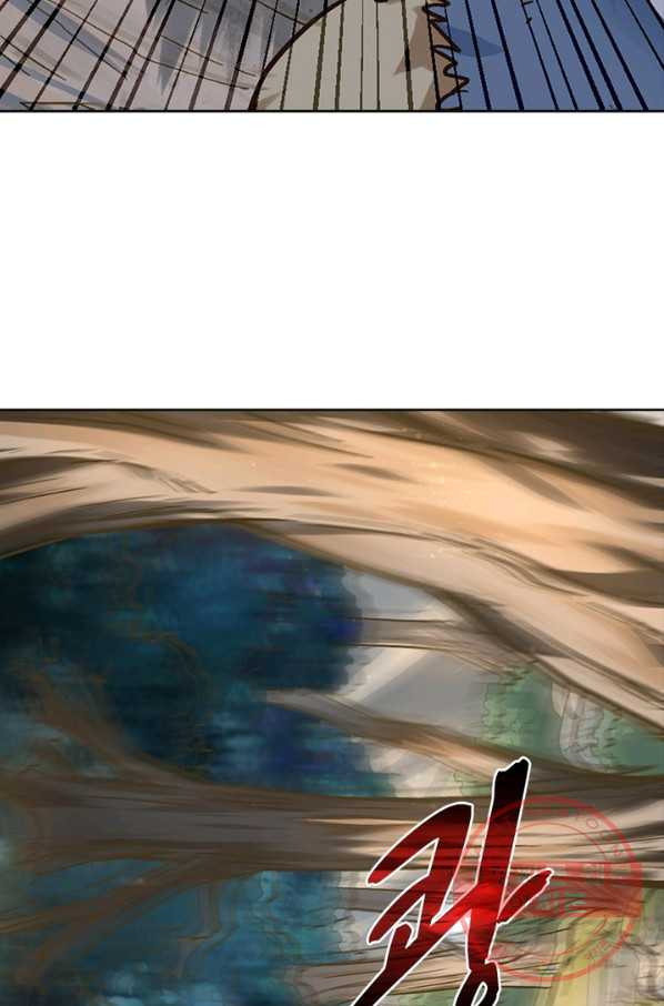 1645044998712by3j34y0pkl.jpeg