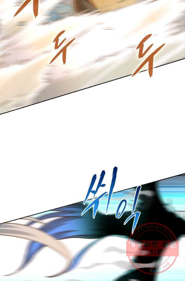 1645045005097zhgj59niahh.jpeg