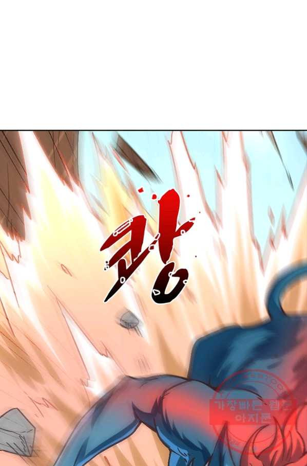 164504500551445k4ka9vxfc.jpeg