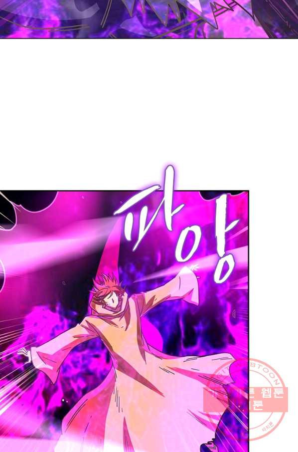 16450450325927id9hkw8dj9.jpeg